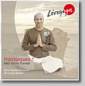 Yoga och meditation